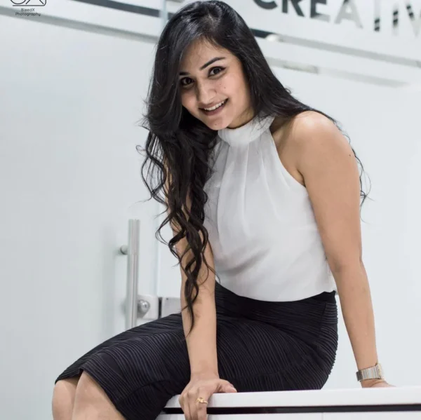 Sexy Cool Dress - Image 2